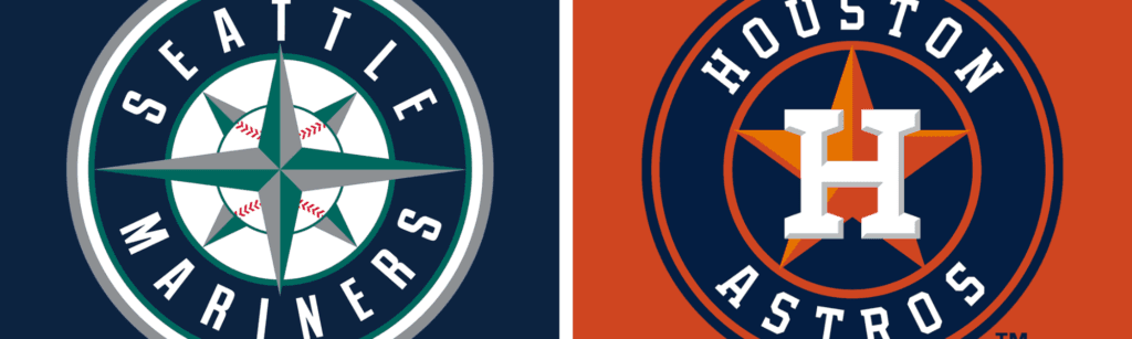 drop6-mlb-2-mariners-astros