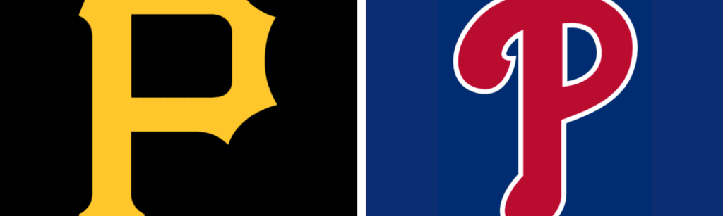 drop6-mlb-2-pirates-phillies
