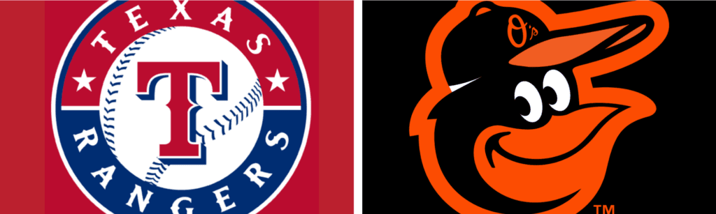 drop6-mlb-2-rangers-orioles