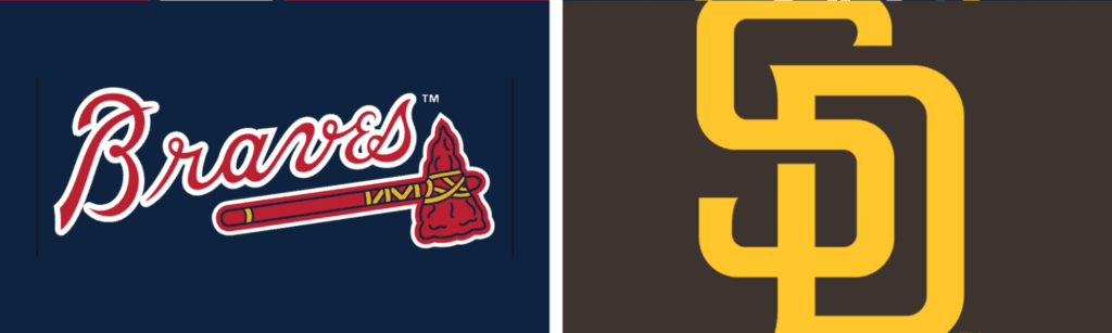 drop6-week1-braves-padres