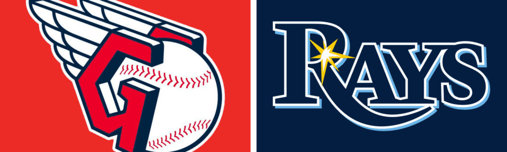 drop6-week1-guardians-rays