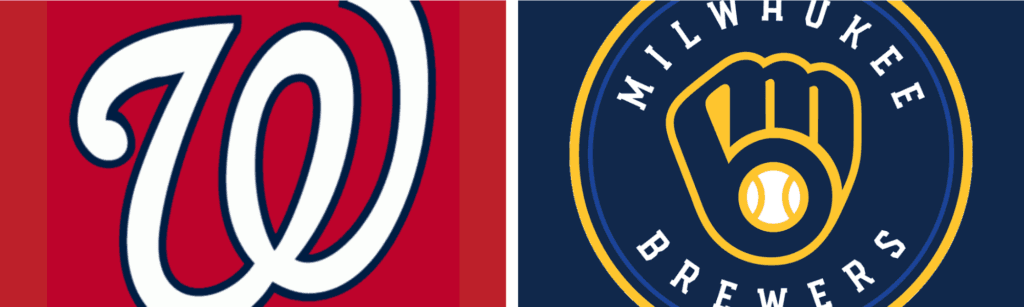 drop6-week1-nationals-brewers