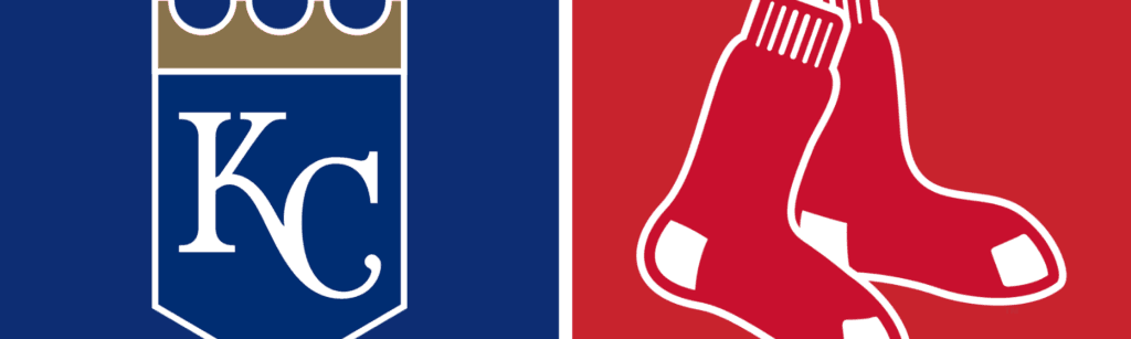 drop6-week1-royals-redsox