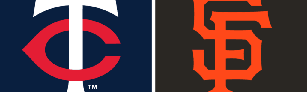 drop6-week1-twins-giants