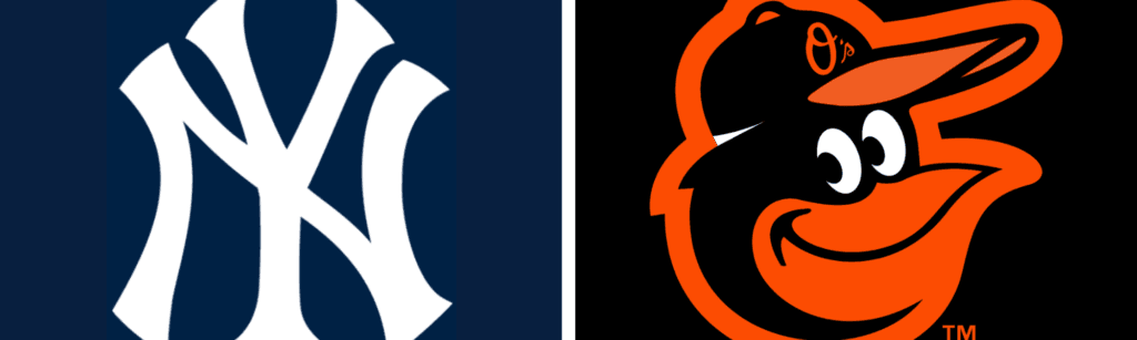 drop6-week1-yankees-orioles