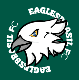 eagles-br-square