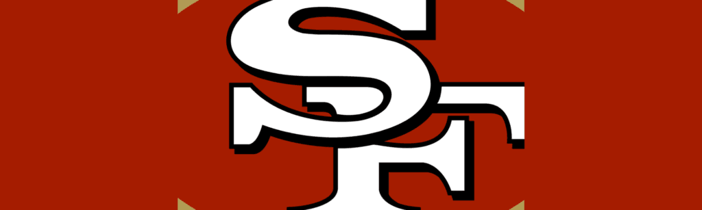 favoritos-nfl-2024-49ers
