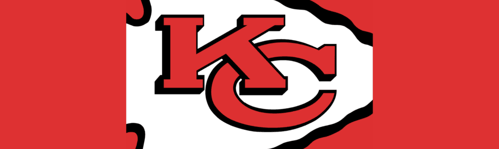 favoritos-nfl-2024-chiefs