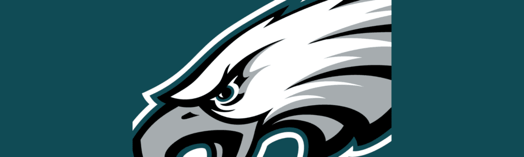 favoritos-nfl-2024-eagles