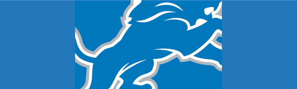 favoritos-nfl-2024-lions