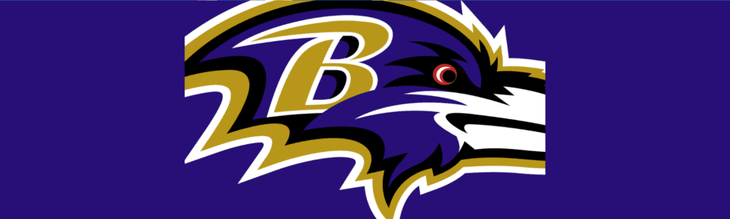 favoritos-nfl-2024-ravens