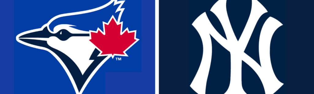jays x yankees