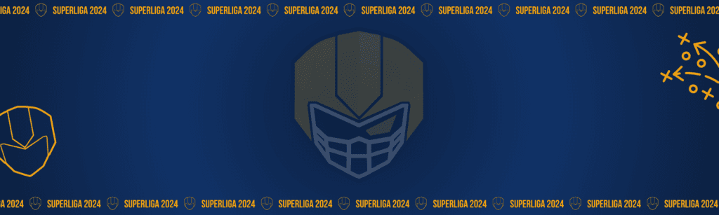 banner-superliga-ok