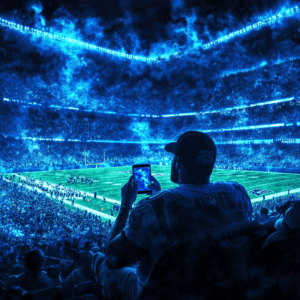 como-jogar-fantasy-football