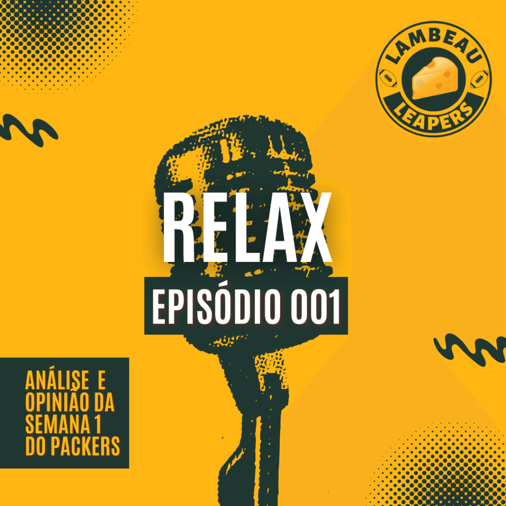 EP Relax Lambeau Leapers 001