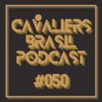 Cavaliers Brasil 050 – Vitória histórica contra OKC!