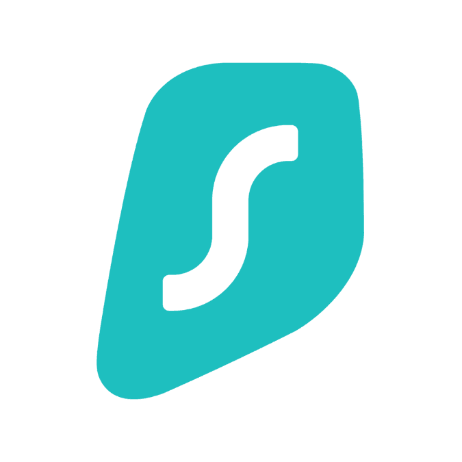 Surfshark