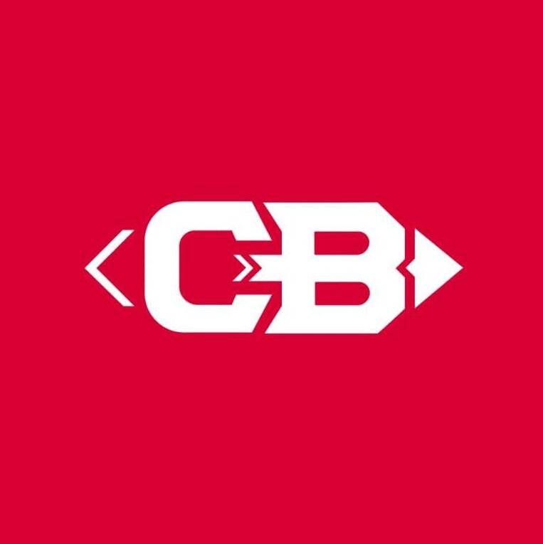 WhatsApp Image 2025-08-22 at 09.12.43