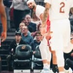 Cavaliers Brasil – Análise pós-jogo: primeiro de muitos!