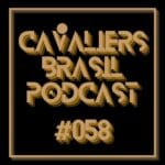 Cavaliers Brasil 58 – Preview da temporada 26-27