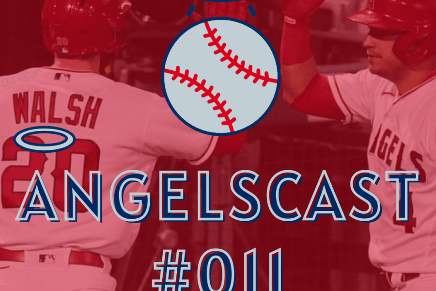 0001-3721484612_20210701_190819_0000