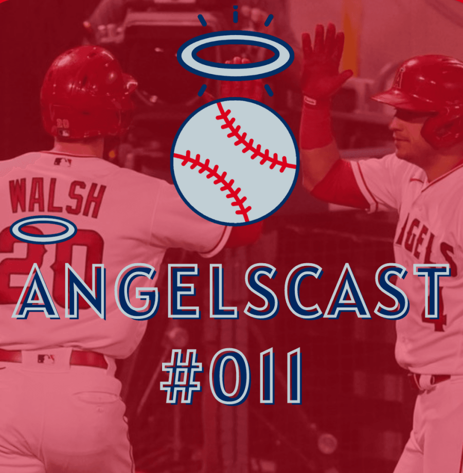 0001-3721484612_20210701_190819_0000