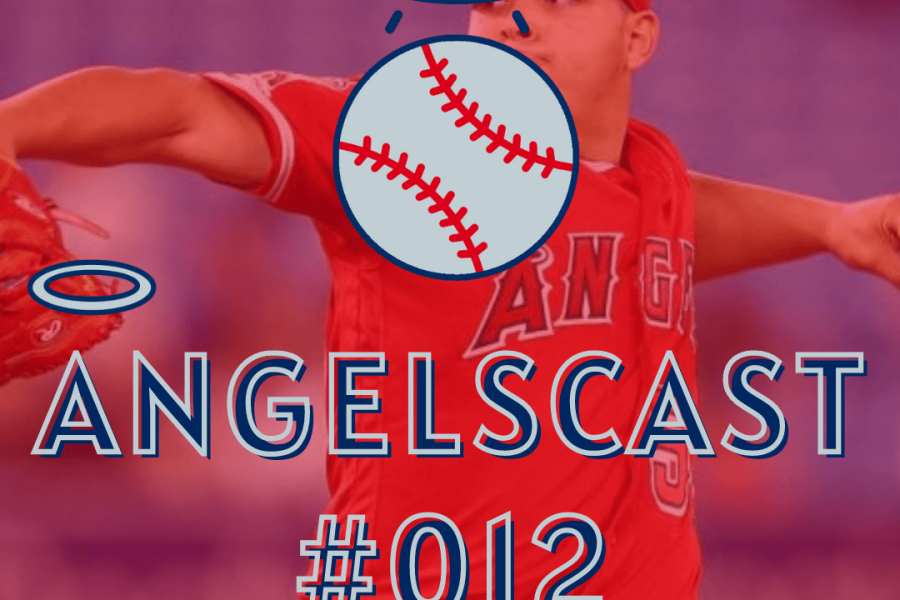 0001-4413264141_20210716_115704_0000