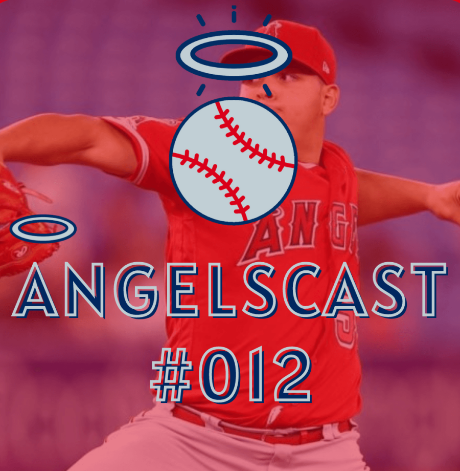 0001-4413264141_20210716_115704_0000