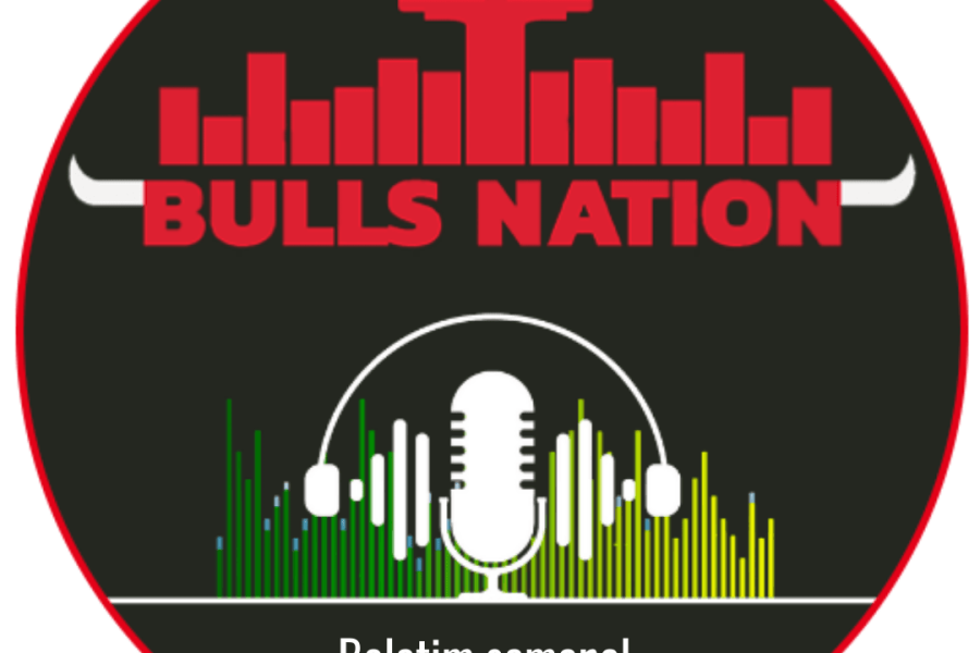 0001-519439284_20210428_175826_0000