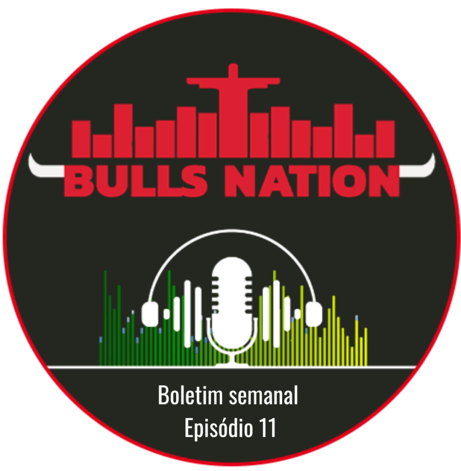 0001-519439284_20210428_175826_0000