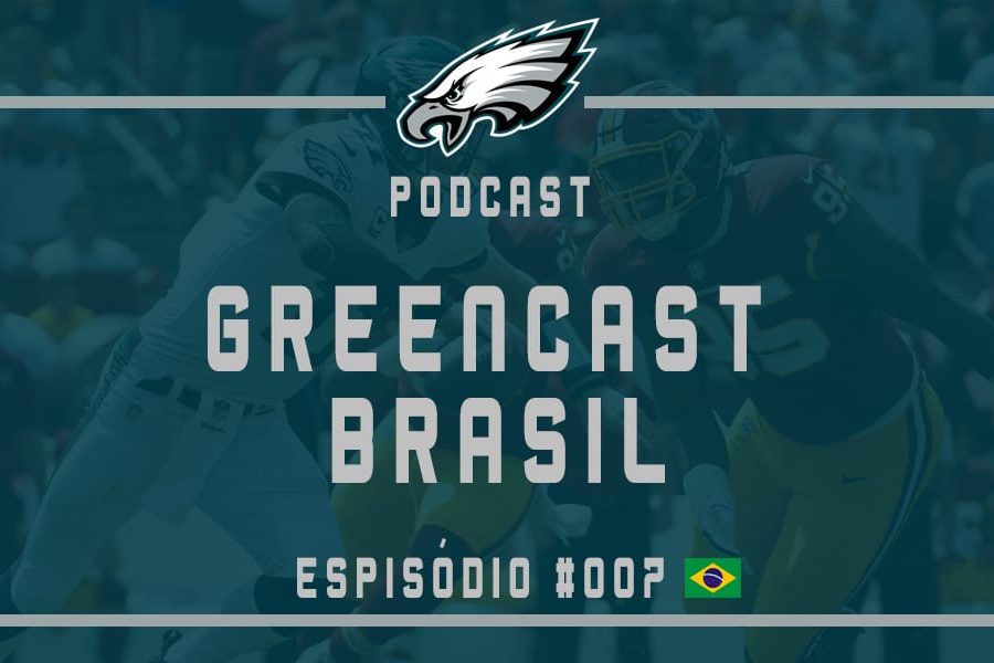 Week 1 Review - Eagles vs Redskins