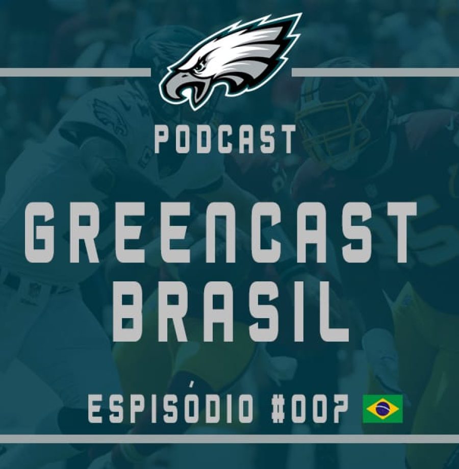 Week 1 Review - Eagles vs Redskins