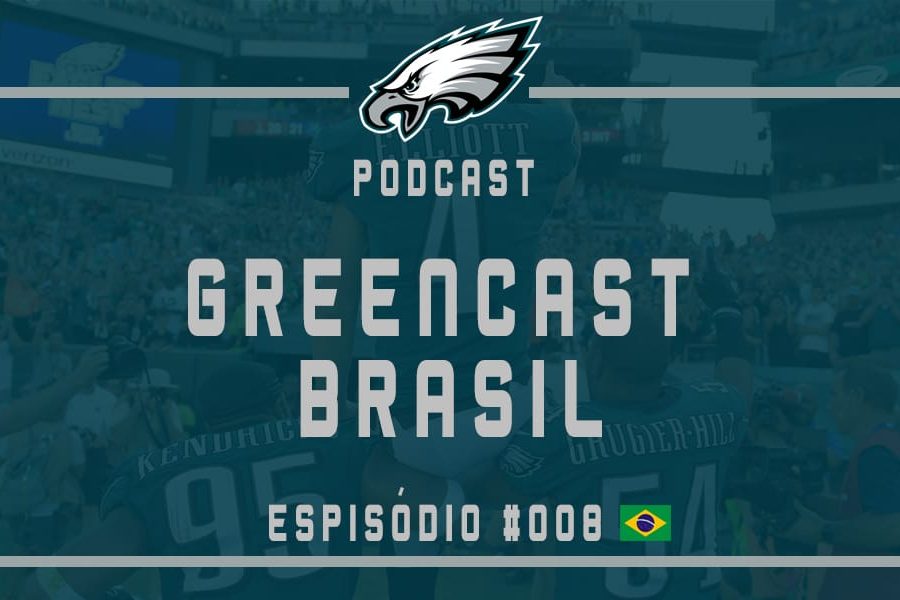 Week 3 Review - Eagles vs Giants