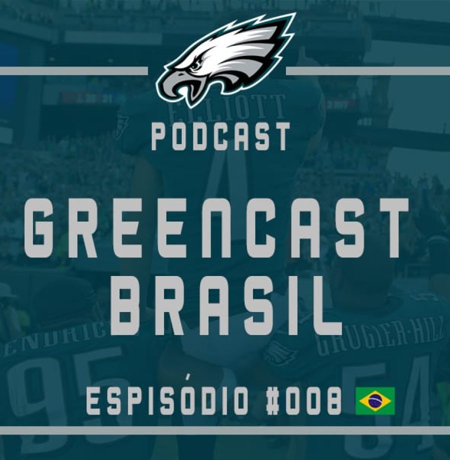 Week 3 Review - Eagles vs Giants