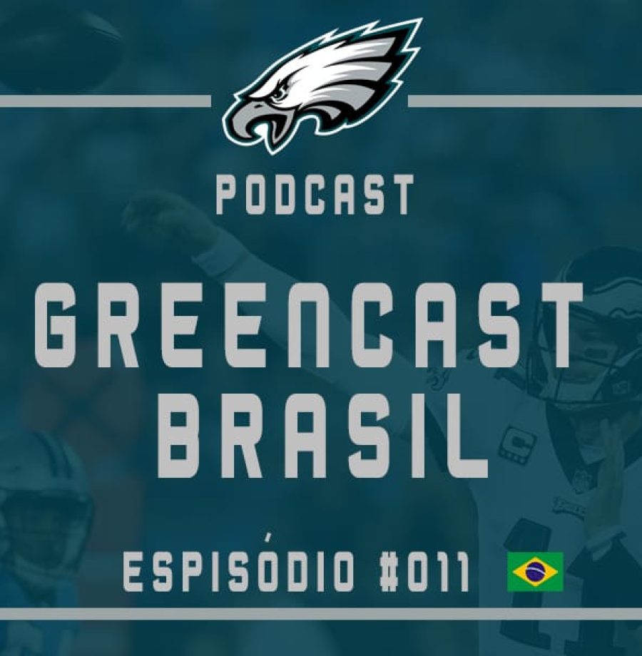 Week 6 Review - Eagles vs Panthers