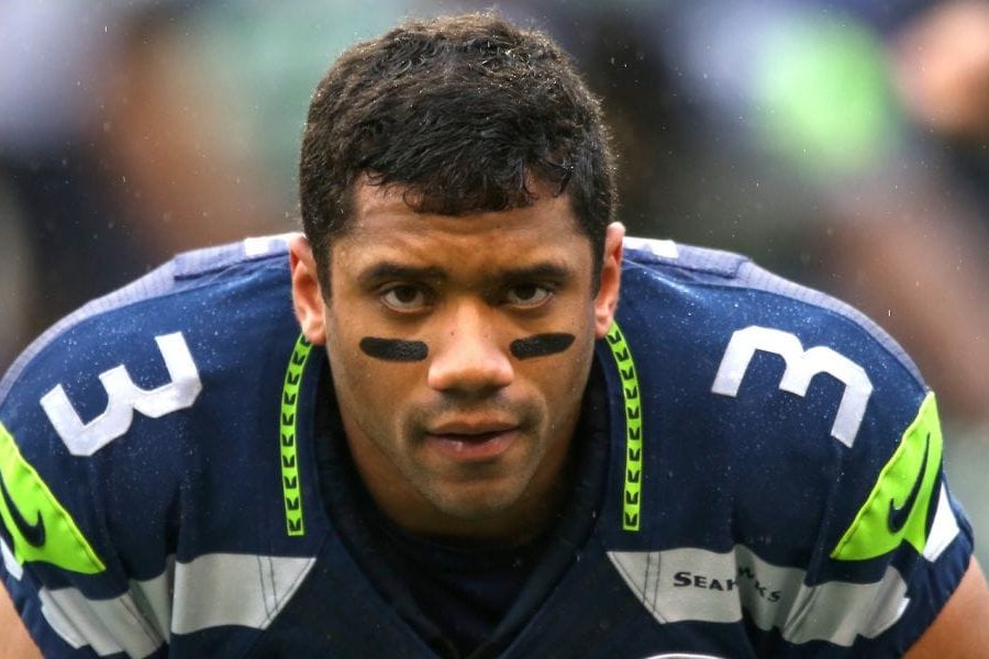 02_Russell Wilson