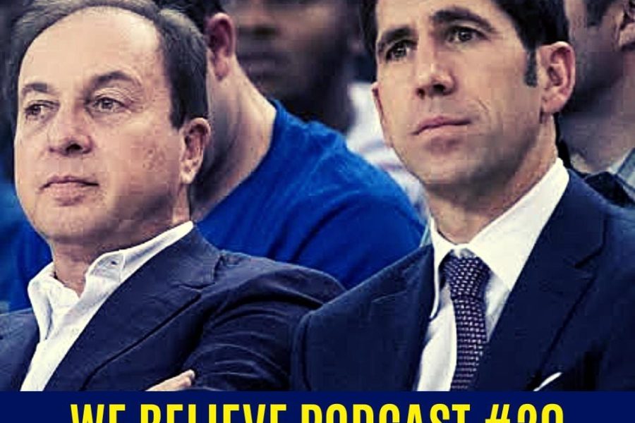 02e43387-ff49-4d59-98ec-962c4f68e0ee