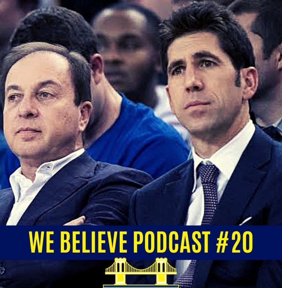 02e43387-ff49-4d59-98ec-962c4f68e0ee