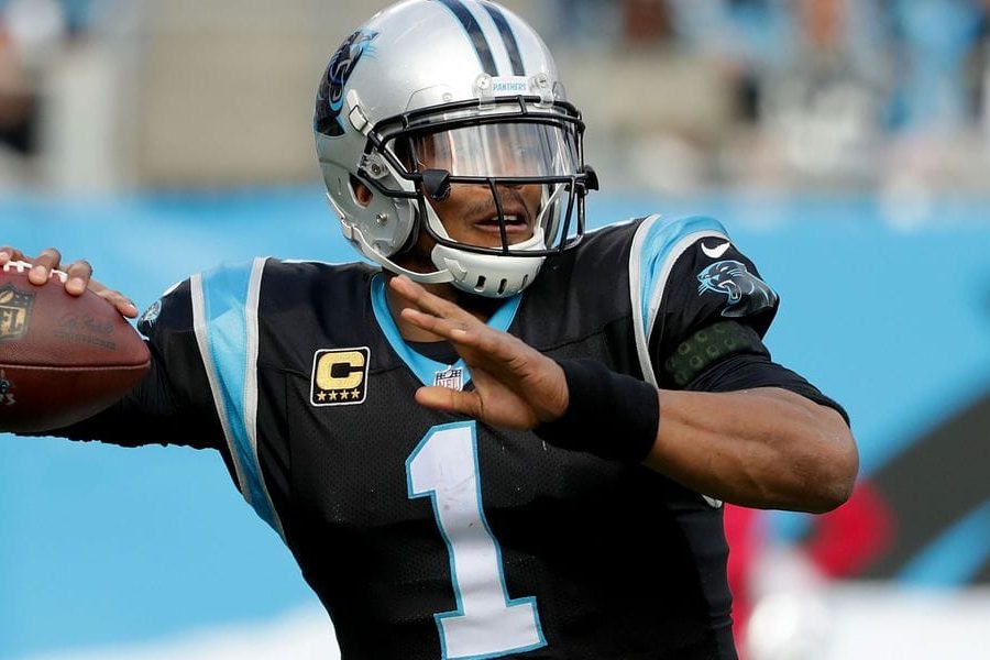 A melhor parte da free agency já passou, e grande parte dos jogadores já encontrou um time. Agora, quem são os melhores nomes livres nesta offseason da NFL?