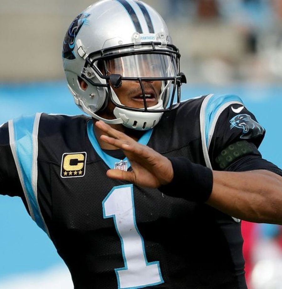 A melhor parte da free agency já passou, e grande parte dos jogadores já encontrou um time. Agora, quem são os melhores nomes livres nesta offseason da NFL?