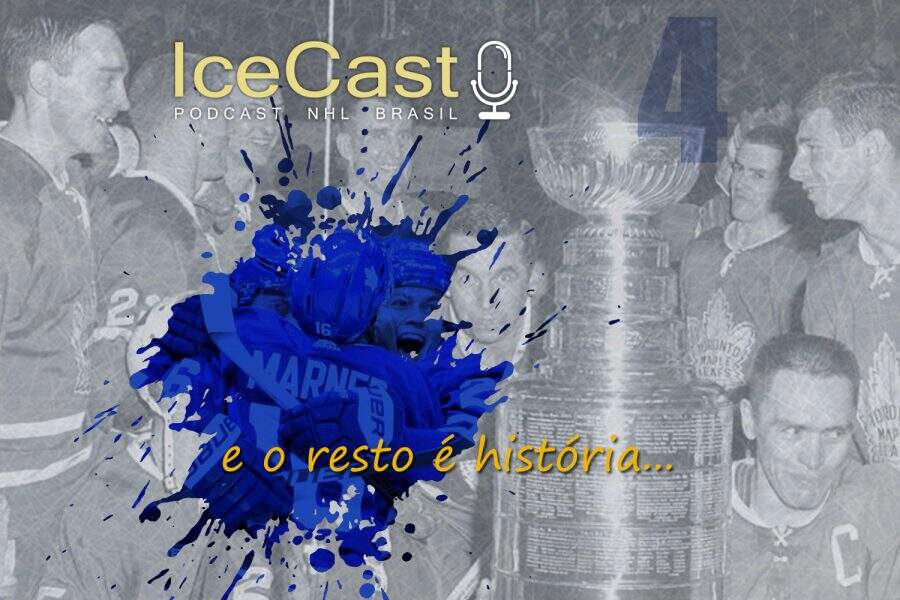 04 - Leafs - completo