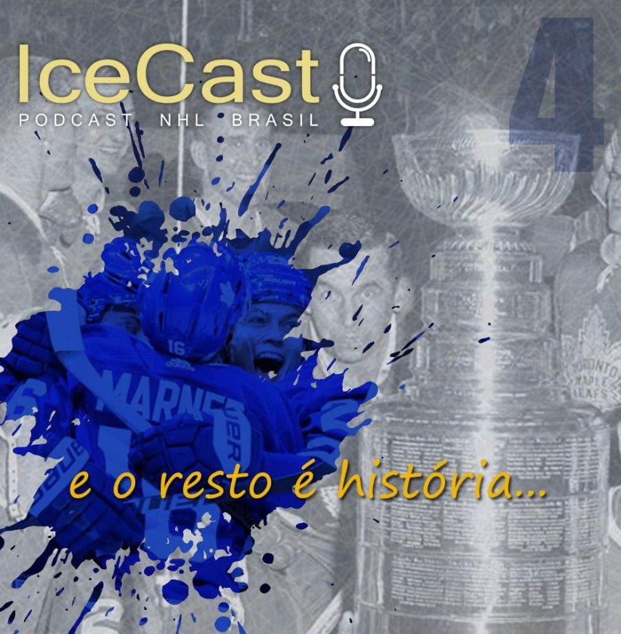 04 - Leafs - completo