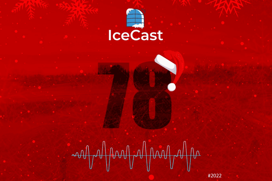 042e8934-fe37-4eeb-ac61-5df43a39dff6