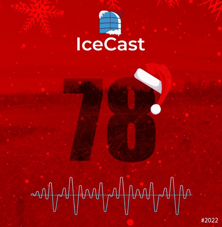 042e8934-fe37-4eeb-ac61-5df43a39dff6