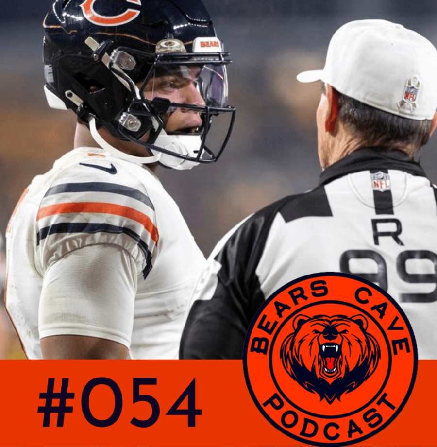 054 bears-cave-large