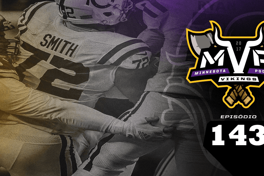 092f5ce4-9571-47d8-8bb3-b4f36f8d884b