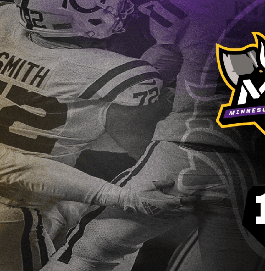 092f5ce4-9571-47d8-8bb3-b4f36f8d884b