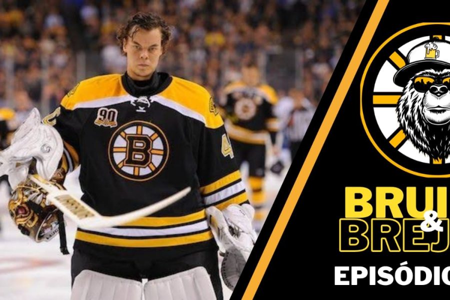 0ecd4338-1489-4e67-a375-dd4f73332b0e