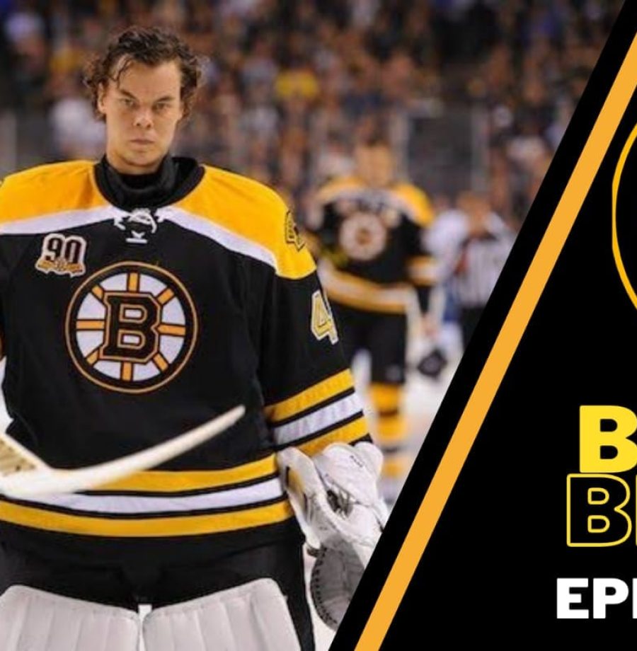 0ecd4338-1489-4e67-a375-dd4f73332b0e