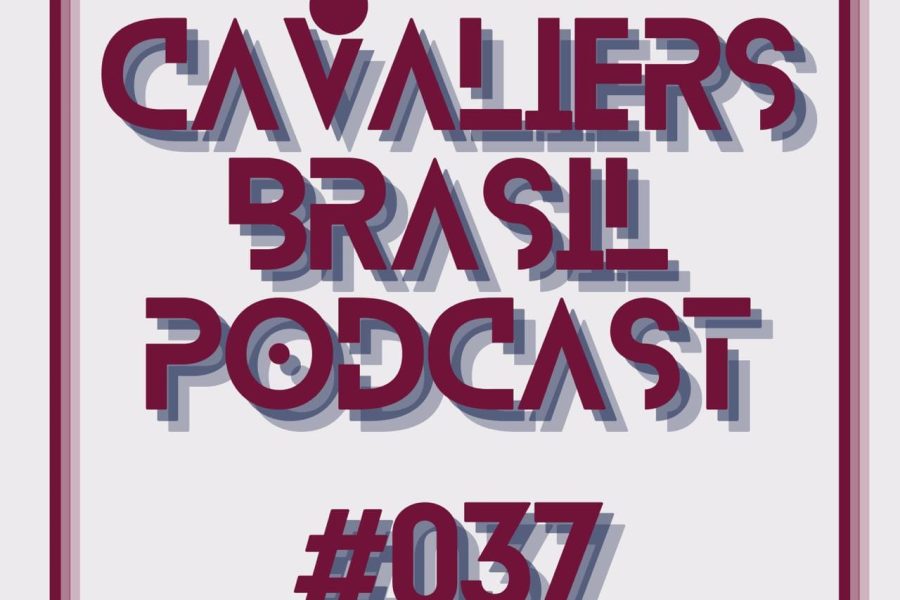 0f8247d8-3e56-4a3f-a48f-8c63da8bf139